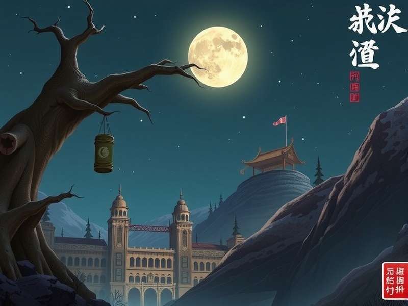 龙盛源合作社基地